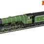 Hornby R3284TTS RailRoad LNER A1 Class Steam Loco 4-6-2 4472 Flying Scotsman Digital Sound - Era 3 OO 