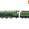 Hornby R3284TTS RailRoad LNER A1 Class Steam Loco 4-6-2 4472 Flying Scotsman Digital Sound - Era 3 OO 