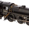 Hornby R3548 British Railways Standard 4MT Class 4-6-0 Steam Loco 75053 - Era 4 OO Scale