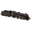Hornby R3548 British Railways Standard 4MT Class 4-6-0 Steam Loco 75053 - Era 4 OO Scale