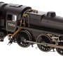 Hornby R3548 British Railways Standard 4MT Class 4-6-0 Steam Loco 75053 - Era 4 OO Scale