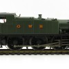 Hornby R3719 GWR Class 5101 Steam Loco 2-6-2T 4154 Large Prairie - Era 3 OO Scale
