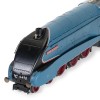Hornby R3993 LNER A4 Class 4-6-2 4490 Steam Loco Empire of India - Era 3 