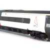 Hornby R40017 Avanti West Coast Pendolino Motor First MF Passenger Coach - Era 11 OO Scale