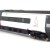 Hornby R40017 Avanti West Coast Pendolino Motor First MF Passenger Coach - Era 11 OO Scale