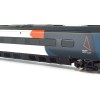 Hornby R40018 Avanti West Coast Pendolino Motor Standard MS Passenger Coach - Era 11 OO Scale