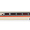 Hornby R40210 BR Class 370 Advanced Passenger Train 2 Car TRBS Coach Pack, 48401 & 48402 - Era 7 OO Scale
