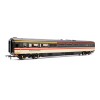 Hornby R40237 BR InterCity Mk3 Trailer Buffet Coach 40733 - Era 8 OO Scale