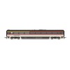 Hornby R40237 BR InterCity Mk3 Trailer Buffet Coach 40733 - Era 8 OO Scale