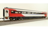 1:76 Passenger Coaches 