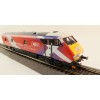 Hornby R40370 LNER Flying Scotsman Mk4 DVT Coach 82205 - Era 11 OO Scale