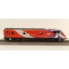 Hornby R40370 LNER Flying Scotsman Mk4 DVT Coach 82205 - Era 11 OO Scale