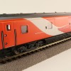 Hornby R40370 LNER Flying Scotsman Mk4 DVT Coach 82205 - Era 11 OO Scale