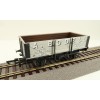 Hornby R60095 5 Plank Wagon A. Bodell - Era 3 OO Scale