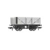 Hornby R60103 Triple Wagon Pack - B.W & Co J. James & Co & Newstead Colliery - Era 3