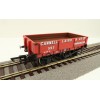Hornby R60156 3 Plank Wagon, Cammell Laird & Co. Ltd - Era 3 OO Scale