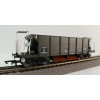 Hornby R60245 CIVIL ENGINEERING YGH Seacow Wagon DB982599 - Era 8 OO Scale