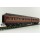 H0 1:87 Passenger Coaches 