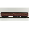 Lima HL4010 NSW MFE 2nd Class Passenger Coach Period III - 1:87 Scale