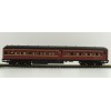 Lima HL4010 NSW MFE 2nd Class Passenger Coach Period III - 1:87 Scale