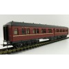 Lima HL4011 NSW MBE 1st Class Passenger Coach Period III - 1:87 Scale