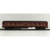 Lima HL4011 NSW MBE 1st Class Passenger Coach Period III - 1:87 Scale