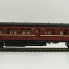 Lima HL4011 NSW MBE 1st Class Passenger Coach Period III - 1:87 Scale