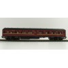 Lima HL4011 NSW MBE 1st Class Passenger Coach Period III - 1:87 Scale