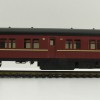 Lima HL4011 NSW MBE 1st Class Passenger Coach Period III - 1:87 Scale