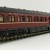 Lima HL4012 NSW TAM Sleeping Passenger Coach Period III - 1:87 Scale