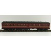 Lima HL4012 NSW TAM Sleeping Passenger Coach Period III - 1:87 Scale
