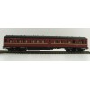 Lima HL4012 NSW TAM Sleeping Passenger Coach Period III - 1:87 Scale