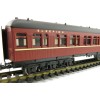 Lima HL4012 NSW TAM Sleeping Passenger Coach Period III - 1:87 Scale