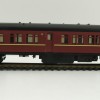 Lima HL4012 NSW TAM Sleeping Passenger Coach Period III - 1:87 Scale