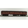 Lima HL4012 NSW TAM Sleeping Passenger Coach Period III - 1:87 Scale