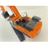 Develon - Develon DX380HD Hydraulic Crawler Excavator Diecast - Scale 1:50