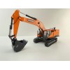 Doosan - Doosan DX800-LC-9 Large Hydraulic Crawler Excavator Diecast - Scale 1:50