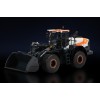 IMC Models 16-1015 Develon DL420-5 Wheel Loader Conpect X 1:50
