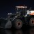 IMC Models 16-1015 Develon DL420-5 Wheel Loader Conpect X 1:50
