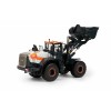 IMC Models 16-1015 Develon DL420-5 Wheel Loader Conpect X 1:50