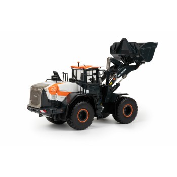 IMC Models 16-1015 Develon DL420-5 Wheel Loader Conpect X 1:50