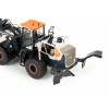 IMC Models 16-1015 Develon DL420-5 Wheel Loader Conpect X 1:50