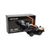 IMC Models 16-1015 Develon DL420-5 Wheel Loader Conpect X 1:50