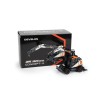 IMC Models 16-1016 Develon DX165 Wheeled Excavator Concept X 1:50