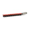 IMC Models 109265 Scheuerle Self Propelled Modular Transporter 6 + 4 + PPU Power Unit - Scale 1:50