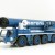 IMC Models 20-1024 - Sarens Liebherr LTM 1250-5.1 Mobile Crane - Scale 1:87