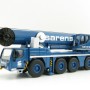 IMC Models 20-1024 - Sarens Liebherr LTM 1250-5.1 Mobile Crane - Scale 1:87