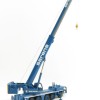 IMC Models 20-1024 - Sarens Liebherr LTM 1250-5.1 Mobile Crane - Scale 1:87