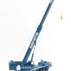 IMC Models 20-1024 - Sarens Liebherr LTM 1250-5.1 Mobile Crane - Scale 1:87