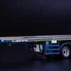 IMC Models 20-1057 - Sarens Nooteboom 6 axle Ballast trailer - Scale 1:50